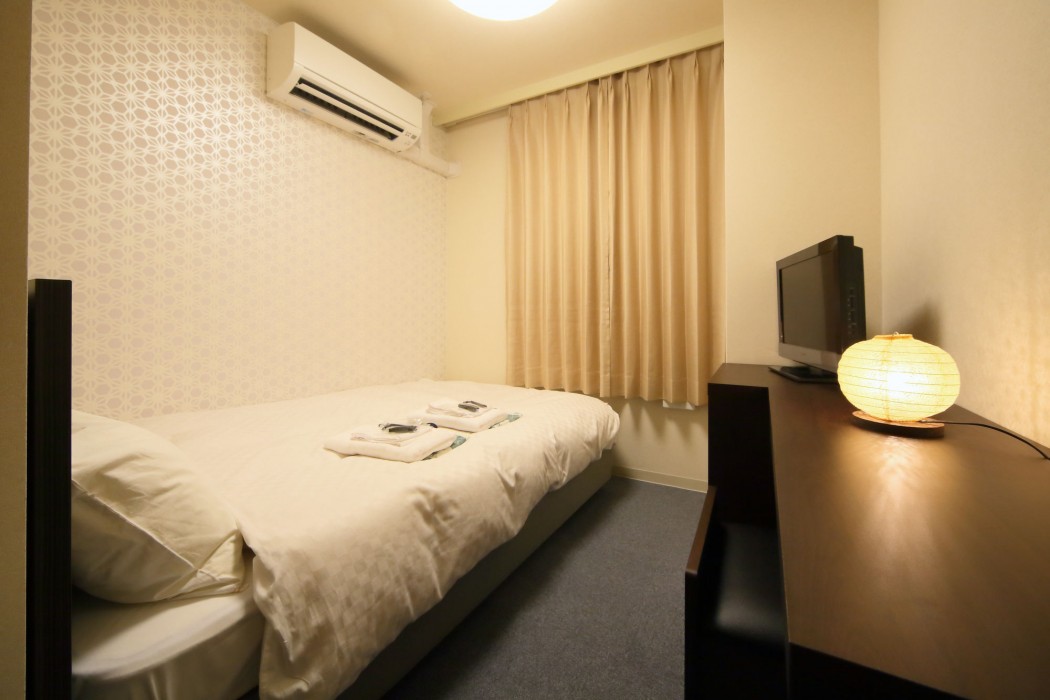 bakery hotel chateau dor