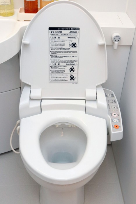 bakery hotel chateau dor