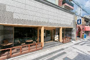 bakery hotel chateau dor