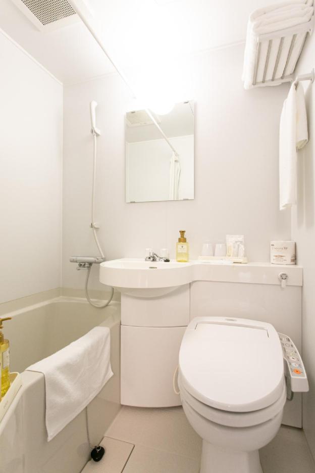 bakery hotel chateau dor