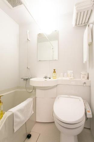 bakery hotel chateau dor