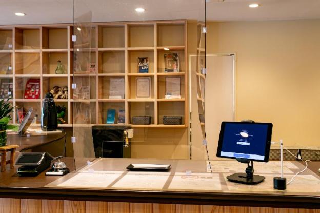 bakery hotel chateau dor