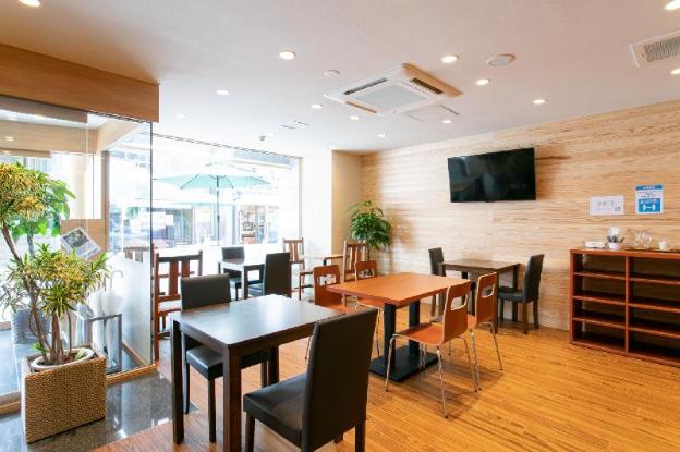 bakery hotel chateau dor