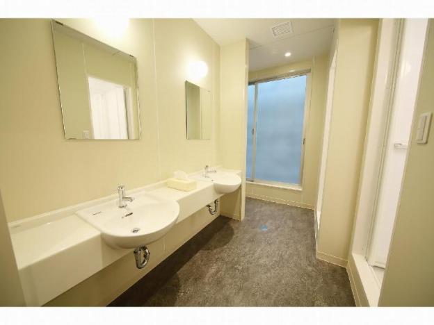 bakery hotel chateau dor