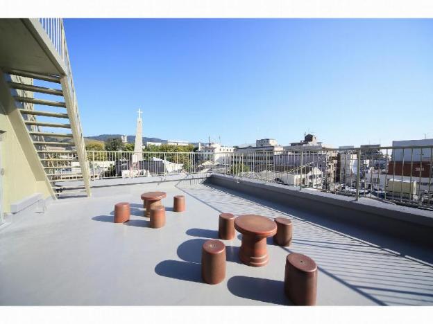 bakery hotel chateau dor