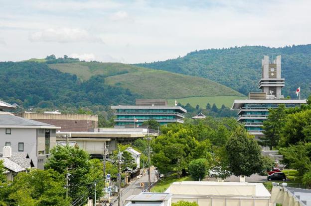 bakery hotel chateau dor