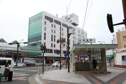 bakery hotel chateau dor