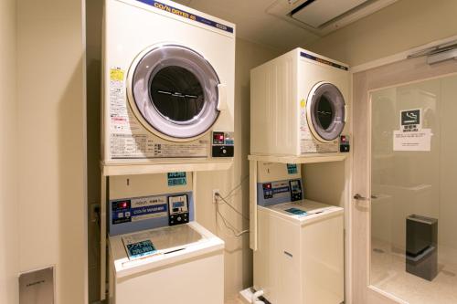 bakery hotel chateau dor