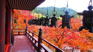 bakery hotel chateau dor