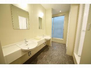 bakery hotel chateau dor