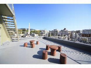 bakery hotel chateau dor