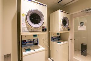 bakery hotel chateau dor