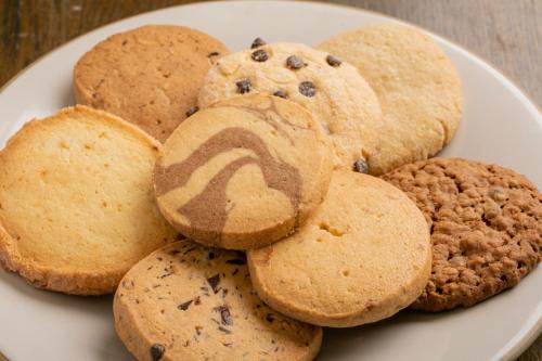 bakery hotel chateau dor