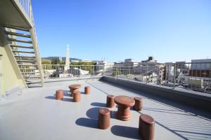 bakery hotel chateau dor