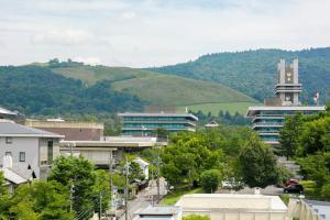 bakery hotel chateau dor