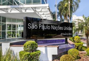 sao paulo