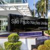 sao paulo