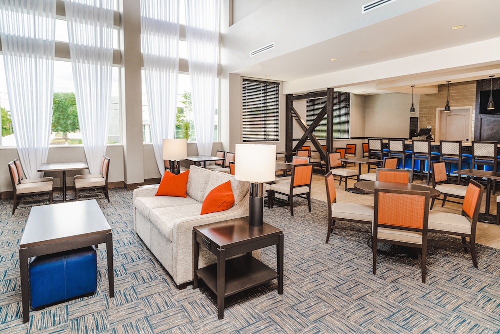staybridge suites nashville midtown