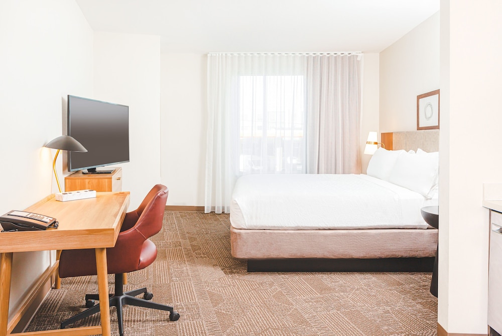 staybridge suites nashville midtown