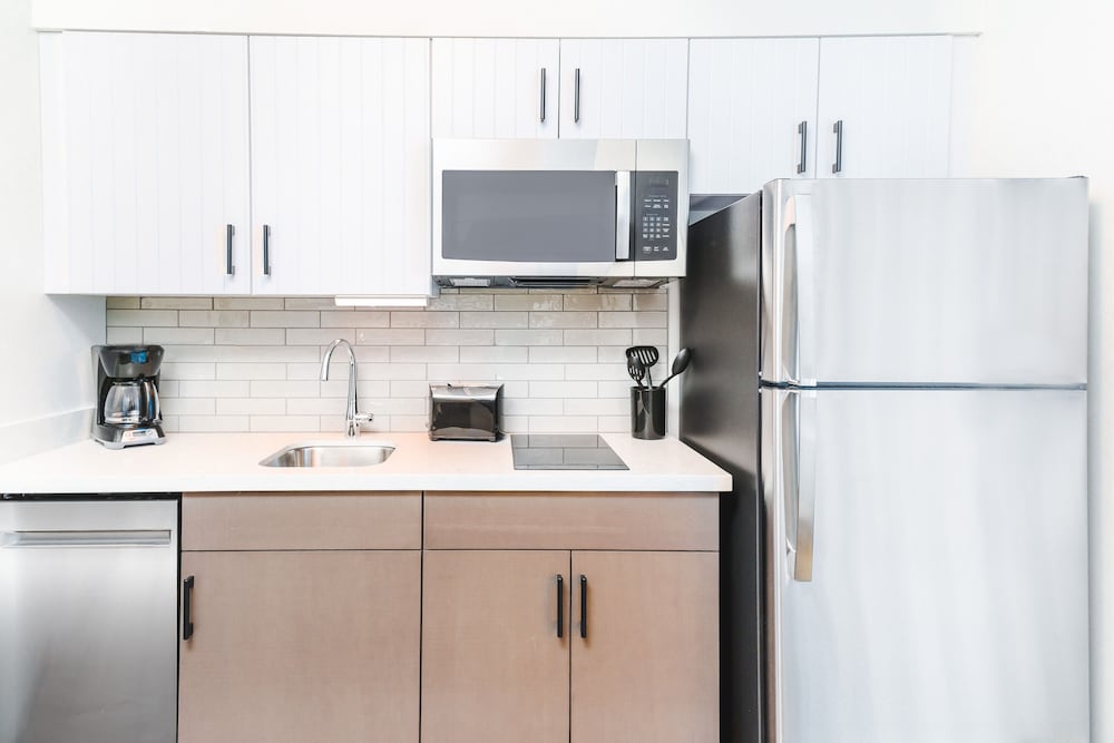 staybridge suites nashville midtown