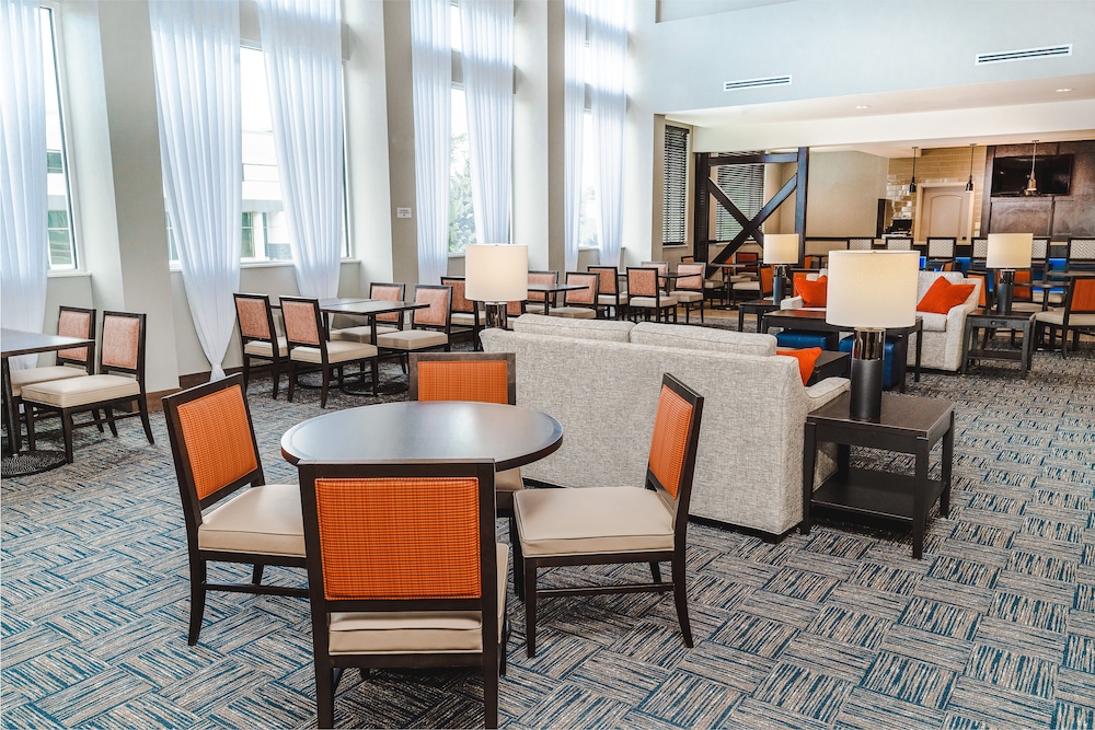 staybridge suites nashville midtown