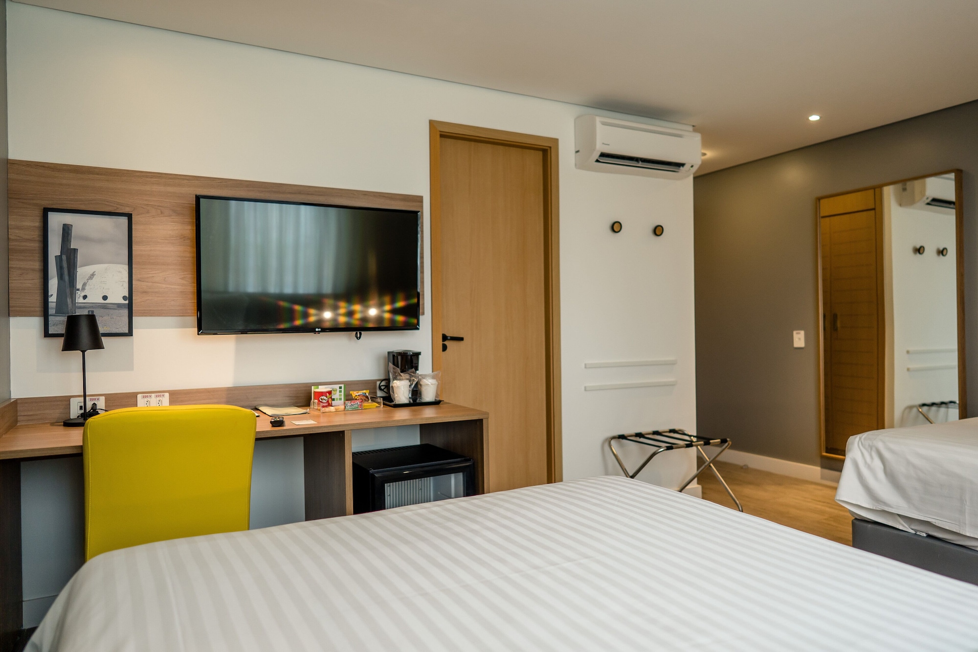 holiday inn sao paulo parque anhembi by ihg