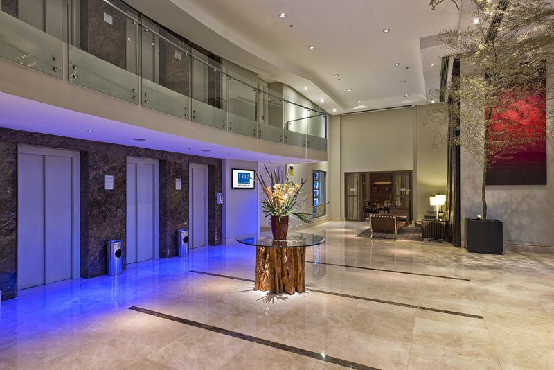 innside sao paulo iguatemi