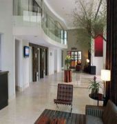innside sao paulo iguatemi