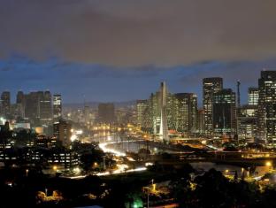 innside sao paulo iguatemi
