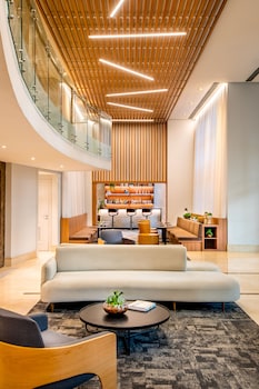 innside sao paulo iguatemi