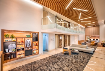 innside sao paulo iguatemi