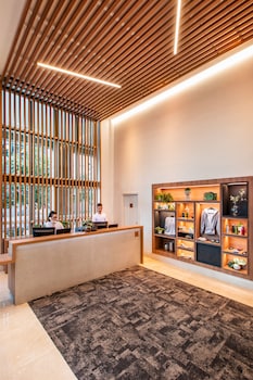 innside sao paulo iguatemi
