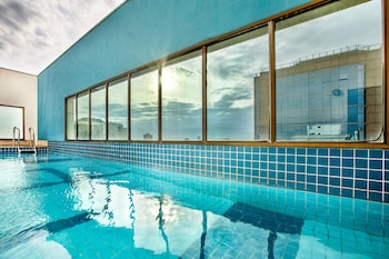 innside sao paulo iguatemi