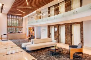 innside sao paulo iguatemi