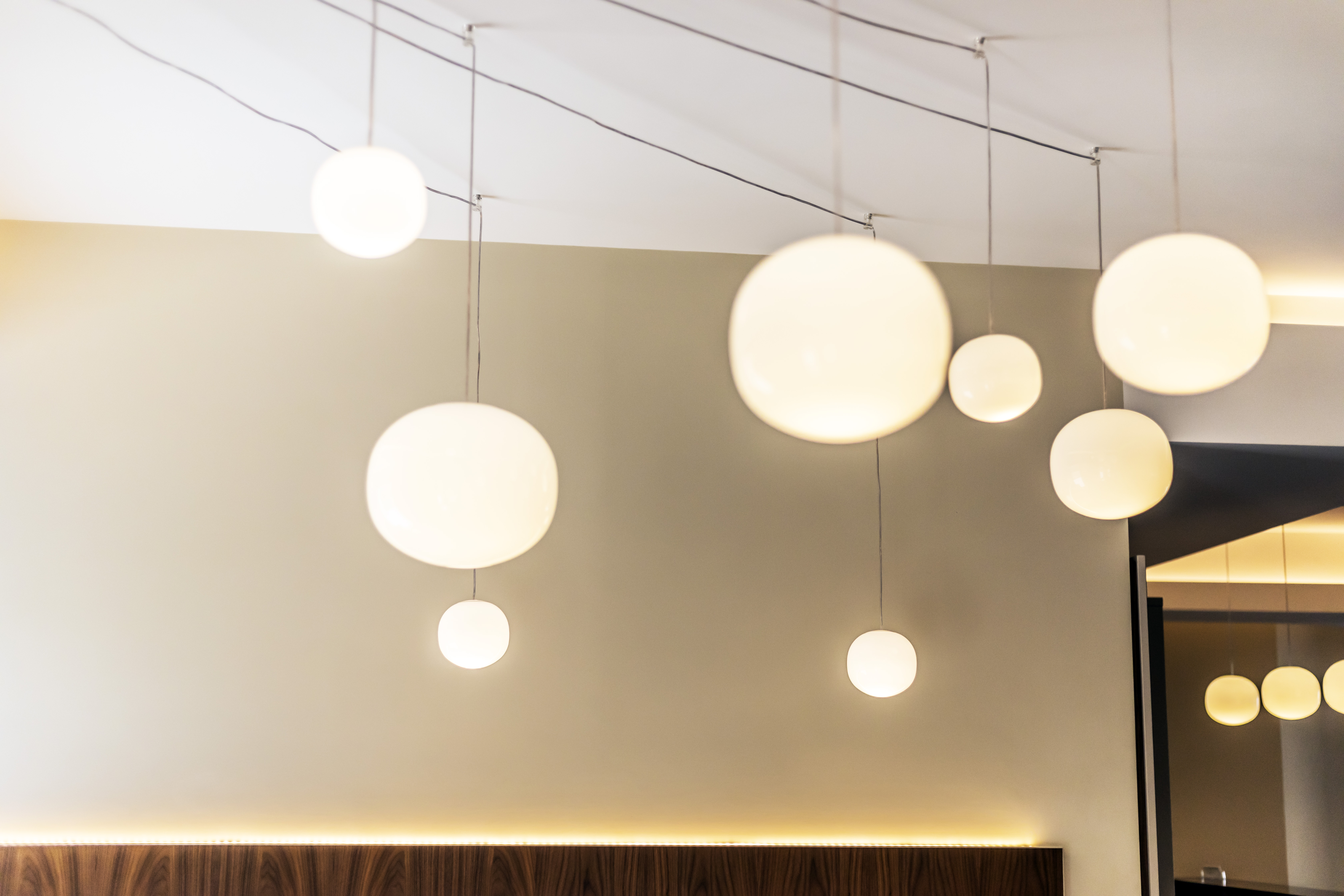 solmaris tropea rooms and suites
