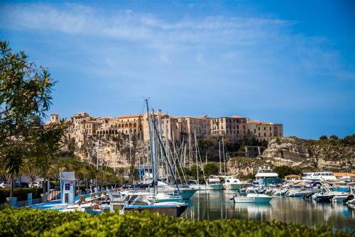 tropea