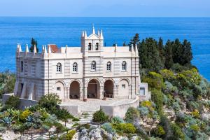 tropea