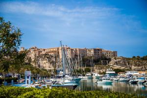 tropea