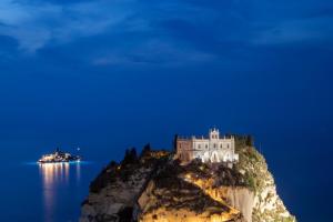 tropea
