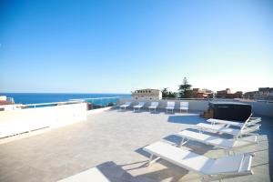 tropea