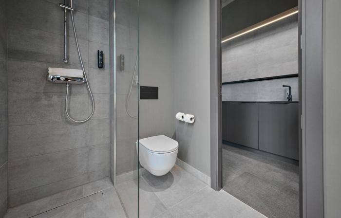 zleep hotel madrid airport