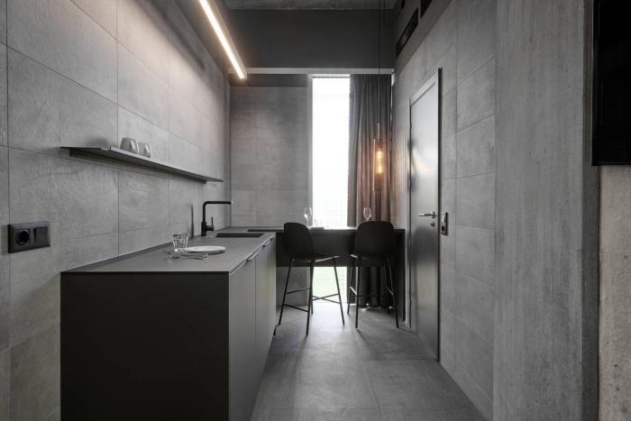 zleep hotel madrid airport