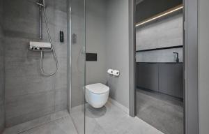 zleep hotel madrid airport