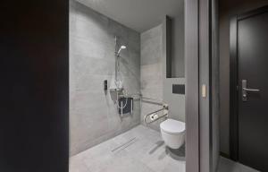 zleep hotel madrid airport