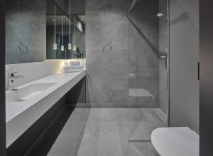 zleep hotel madrid airport