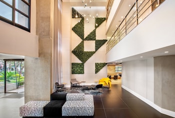 innside sao paolo itaim