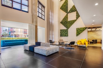 innside sao paolo itaim