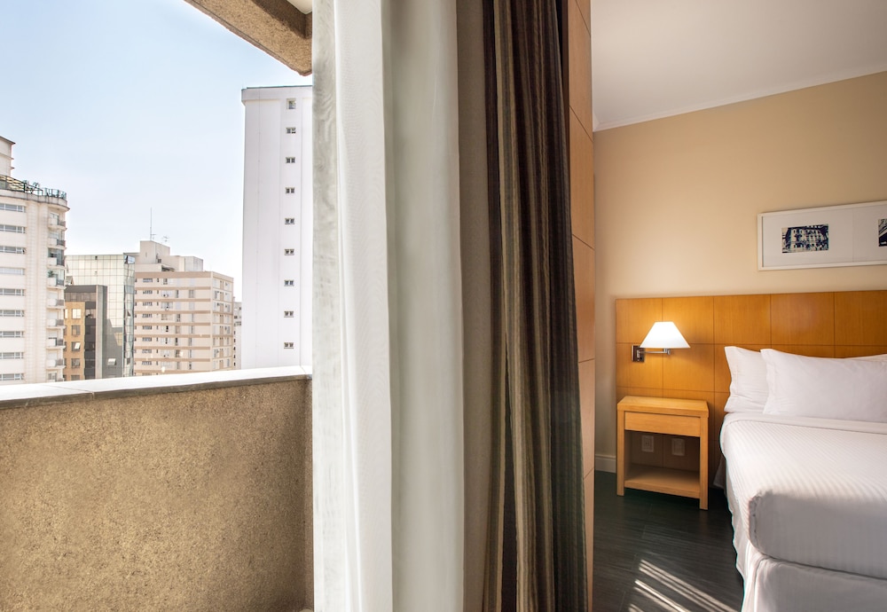 innside sao paolo itaim