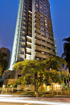 innside sao paolo itaim