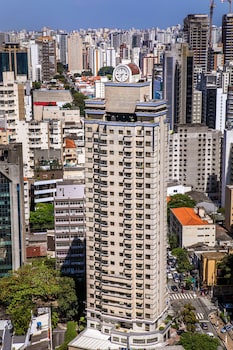 innside sao paolo itaim